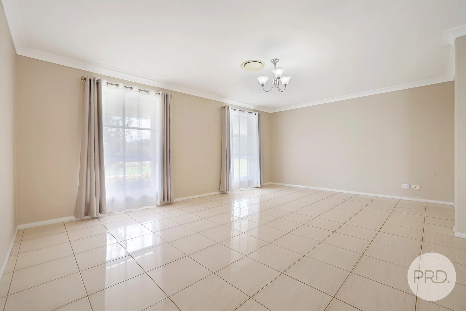 Additional image 8 of 13 Daintree Circuit, Tamworth NSW 2340