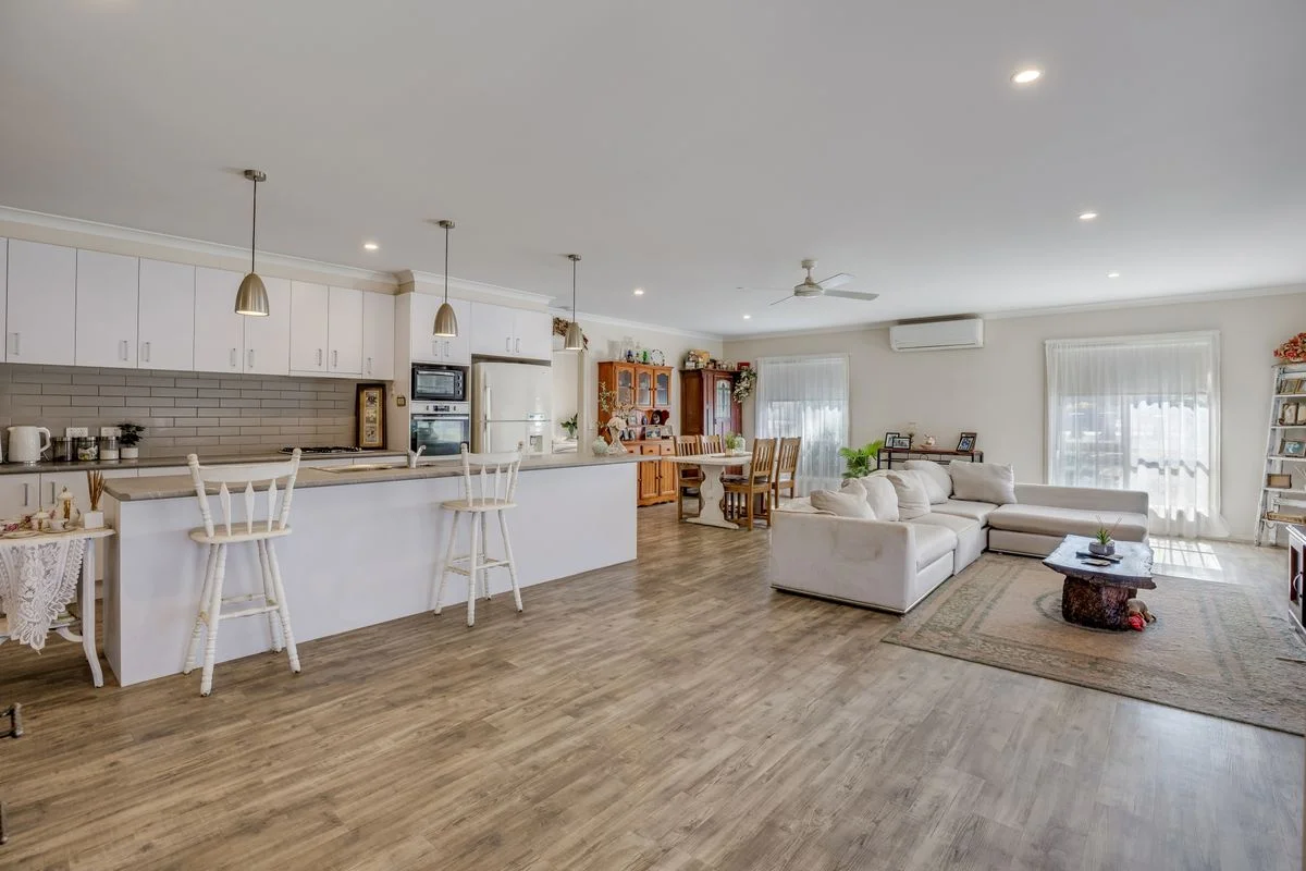 Additional image 6 of 21 Scullys Lane, Heathcote VIC 3523