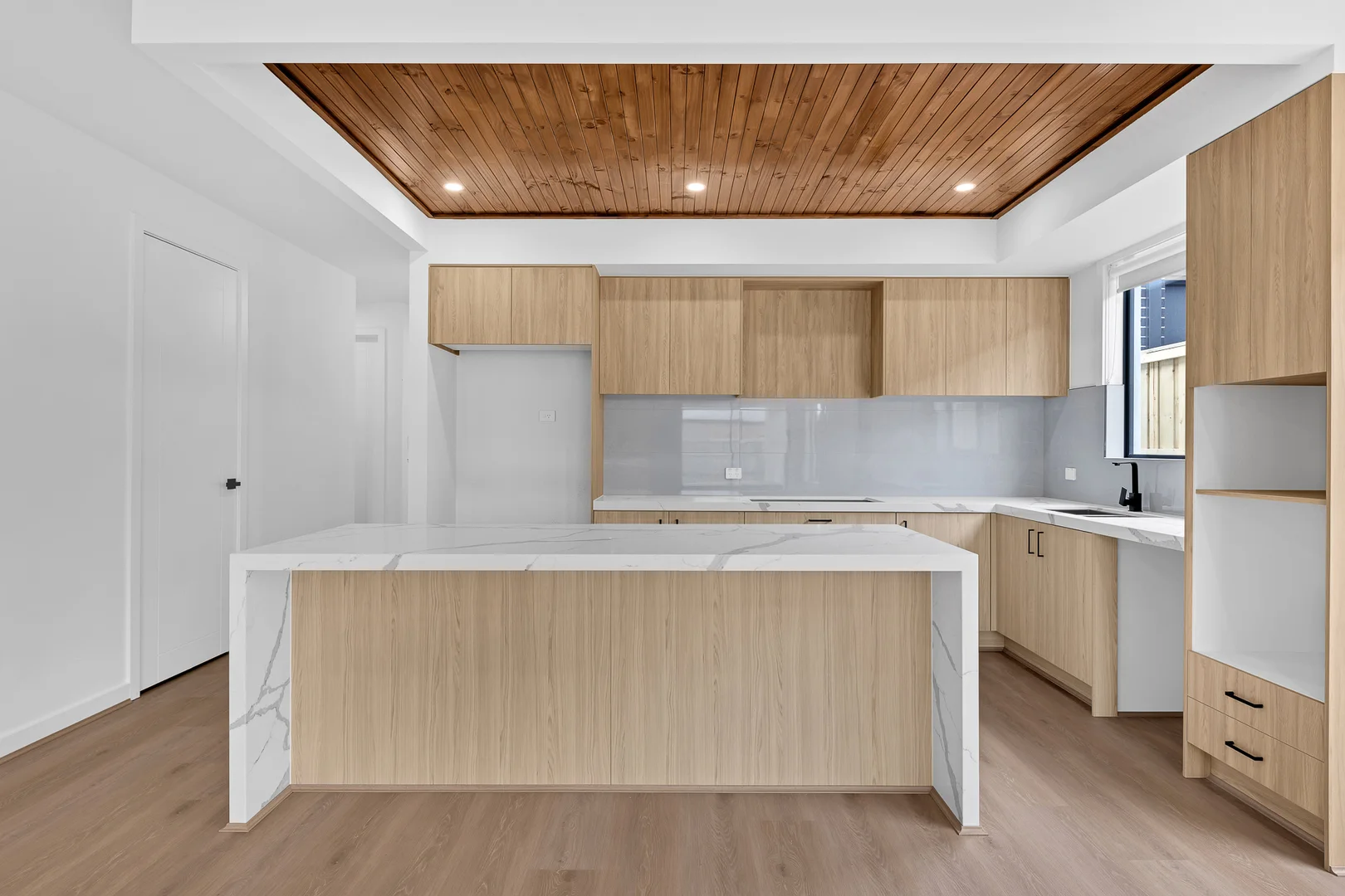 Additional image 8 of 11 Rohab Crescent, Tarneit VIC 3029