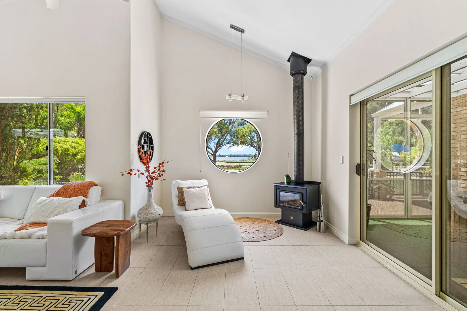 Additional image 16 of 1-3 Balwina Road, Greenfields WA 6210