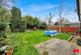 Additional image 7 of Epsom Road, Seven Kings IG3