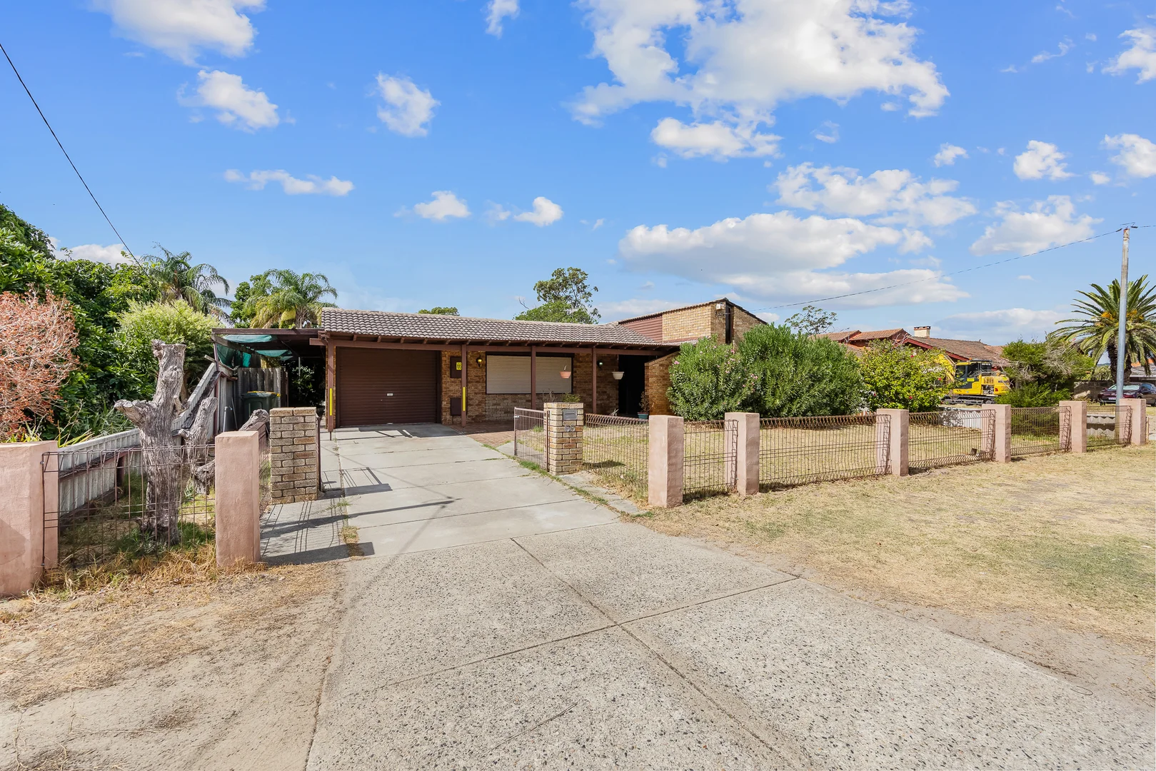 Additional image 4 of 66 Elizabeth Street, East Cannington WA 6107
