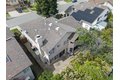 Additional image 52 of 3109 Strand Rd, Rocklin, CA, 95765
