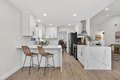 Additional image 8 of 198 Big Valley Rd, Folsom, CA, 95630