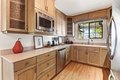Additional image 22 of 1224 Spruce Ln, Davis, CA, 95616
