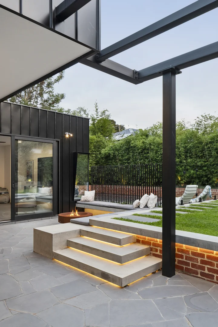 Additional image 19 of 20 Zetland Road, Mont Albert VIC 3127