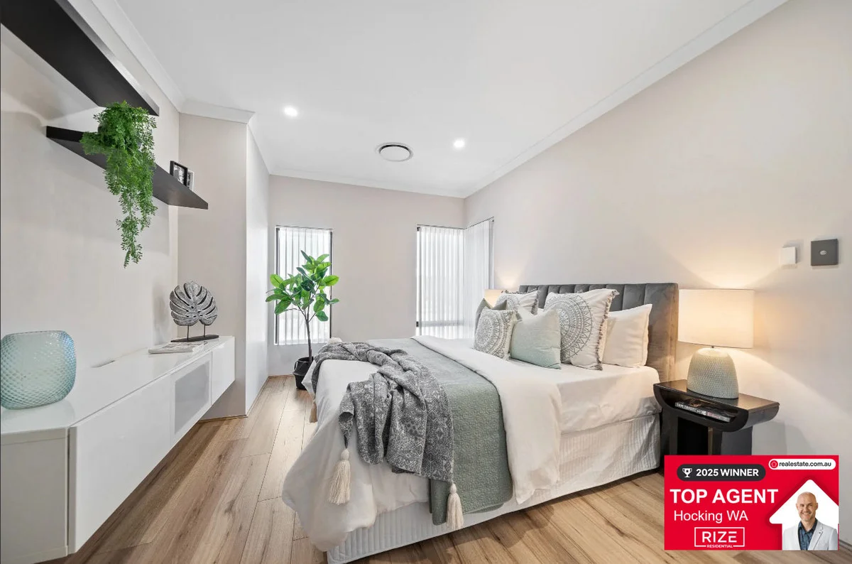 Additional image 20 of 68 Toledo Drive, Hocking WA 6065