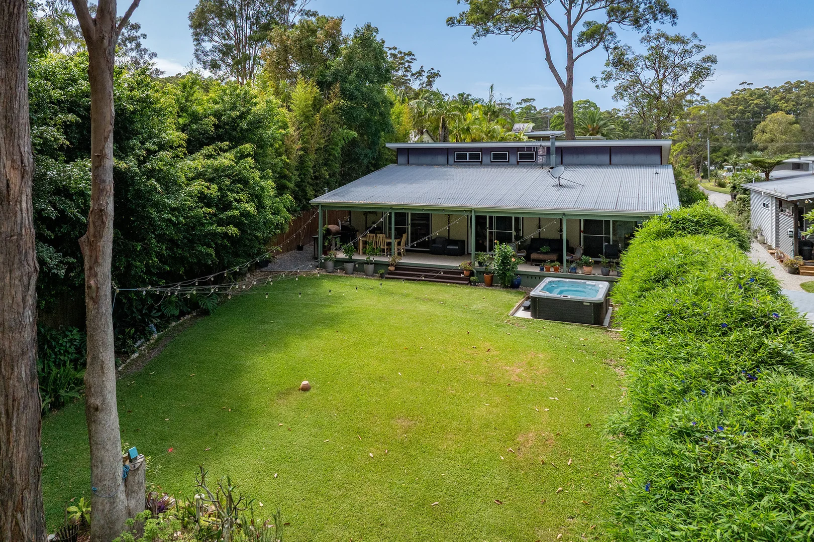 Additional image 24 of 25 Tropic Gardens Drive, Smiths Lake NSW 2428