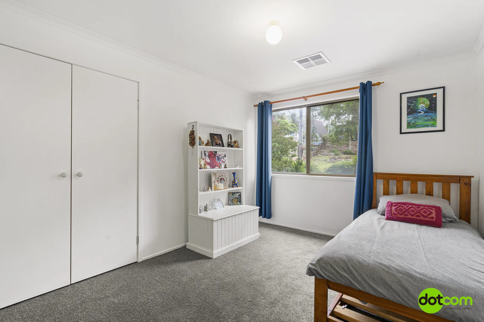 Additional image 15 of 5 Tuggerawong Road, Wyongah NSW 2259