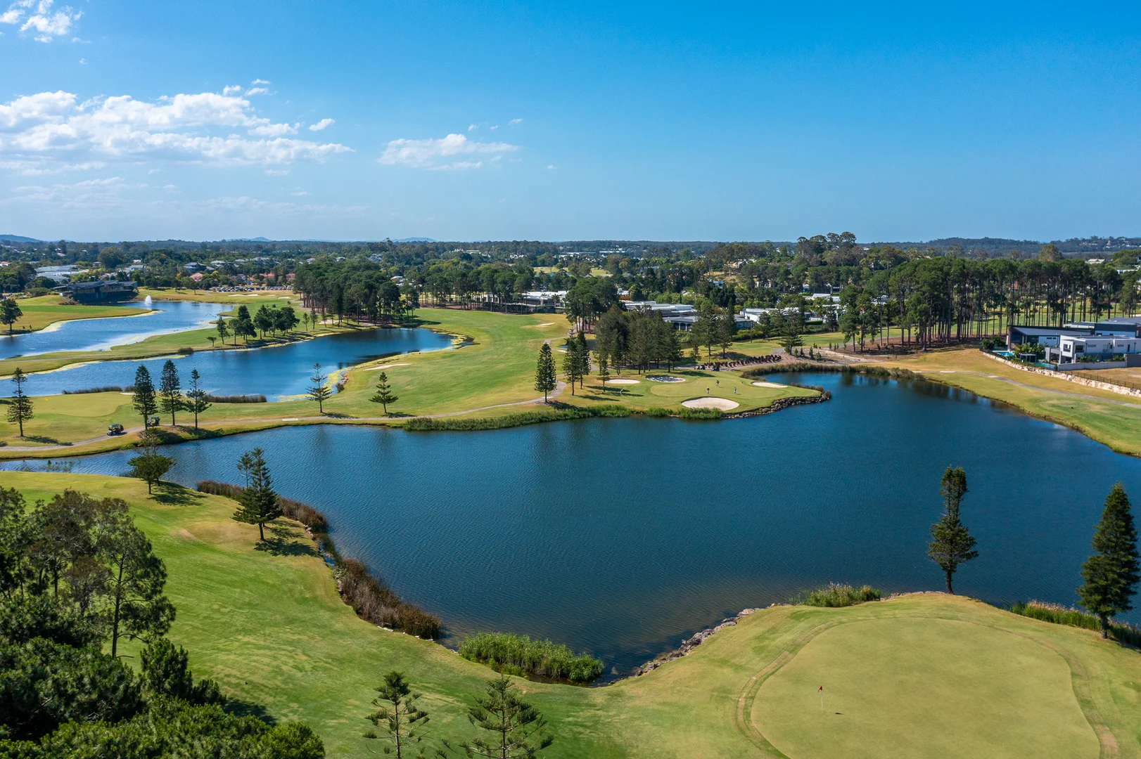 Additional image 9 of 8872 The Point Circuit, Sanctuary Cove QLD 4212