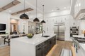 Additional image 19 of 1905 Vista Cielo Dr, Newcastle, CA, 95658
