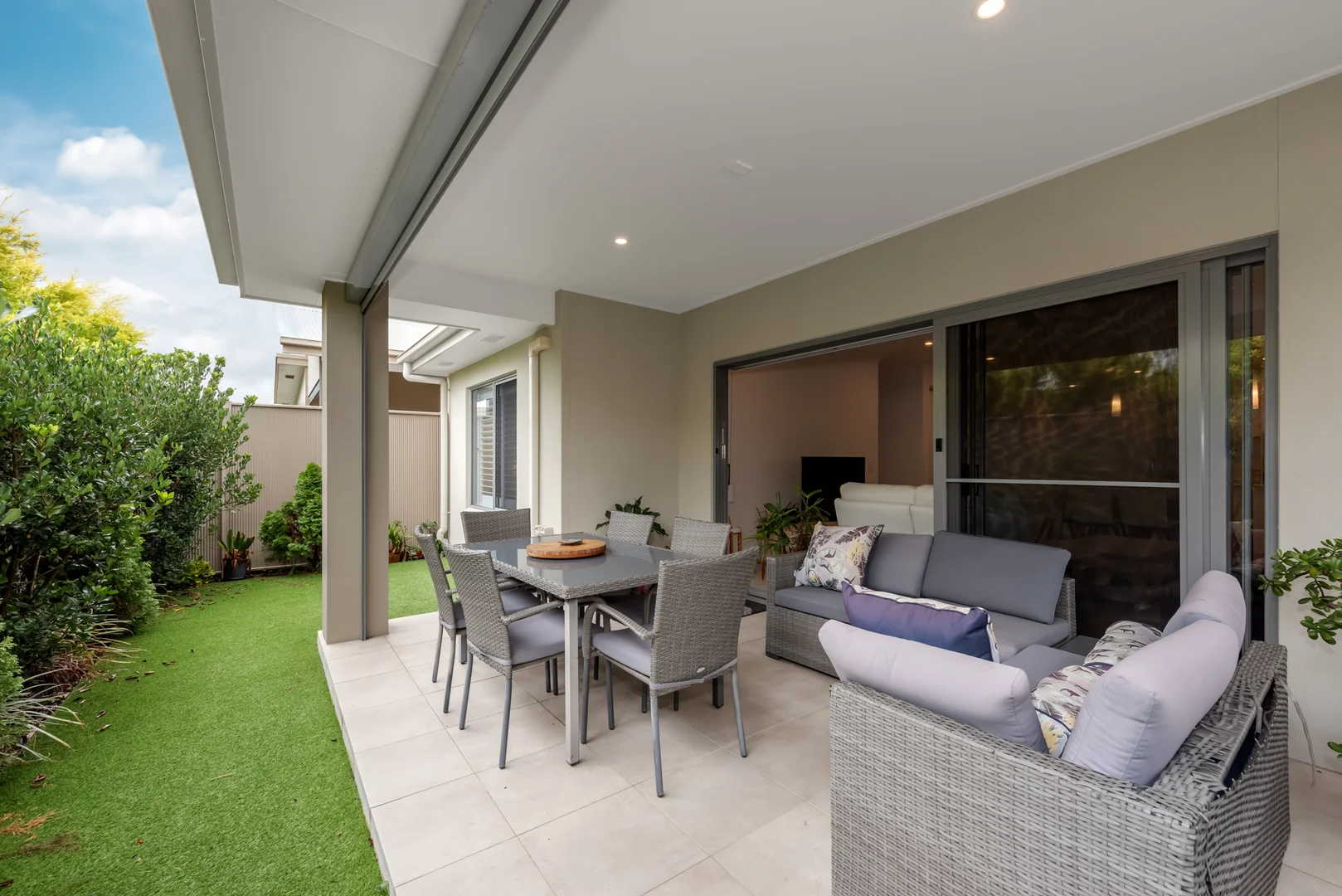 Additional image 11 of 144/7 Halcyon Drive, Pimpama QLD 4209