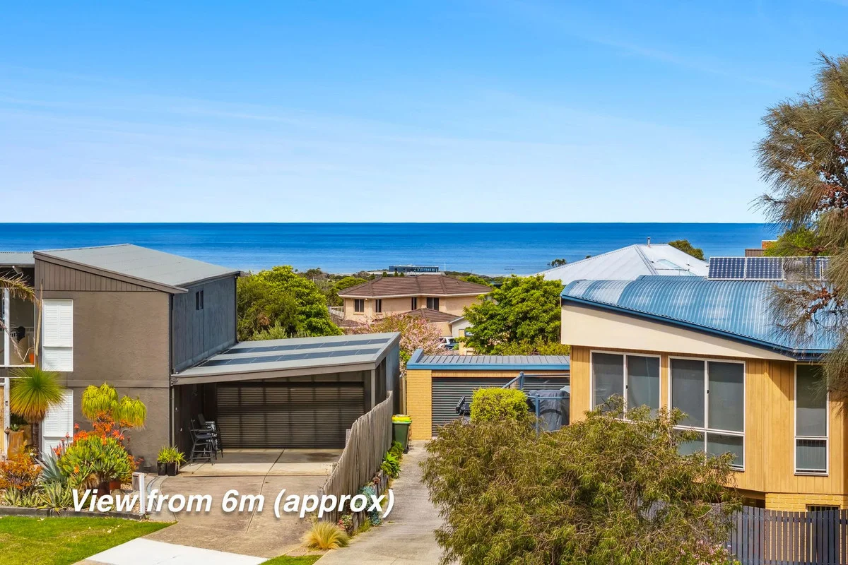 Additional image 6 of 3 Cullen Court, Torquay VIC 3228