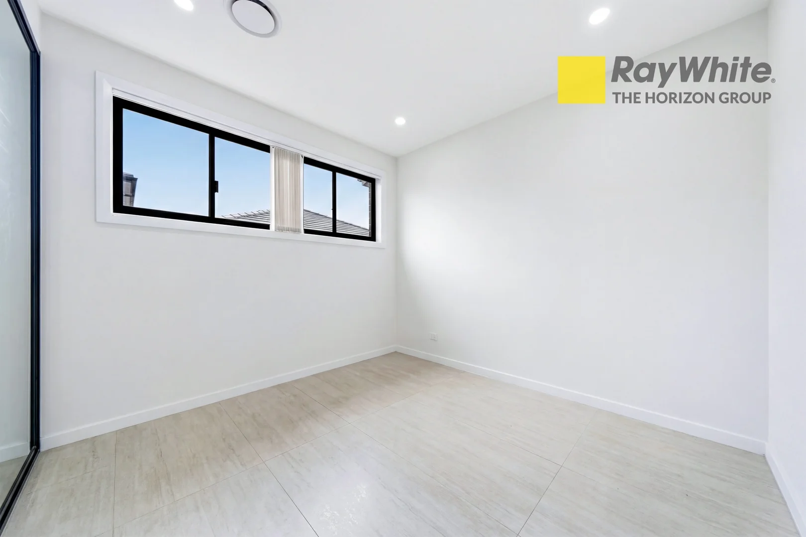 Additional image 12 of 75 Lethbridge Road, Austral NSW 2179