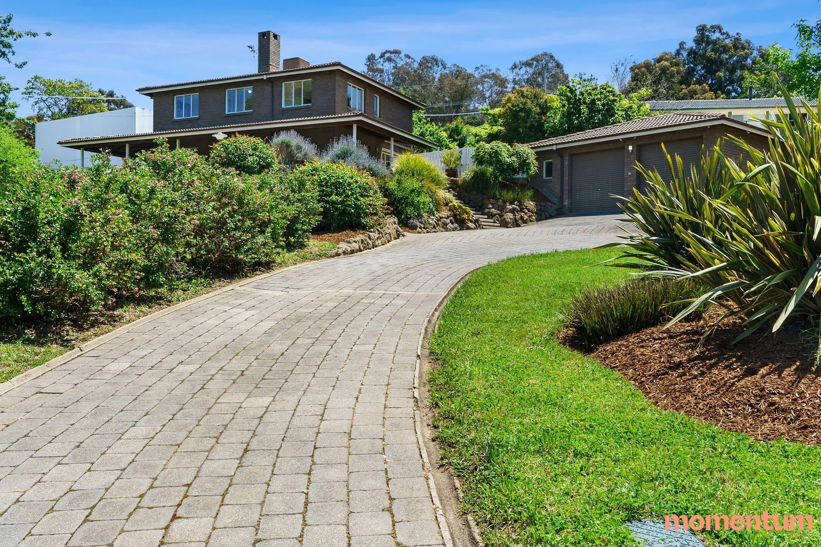 Additional image 22 of 3 Bainton Place, Melba ACT 2615