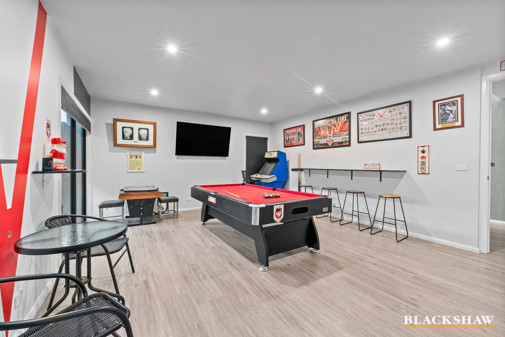 Additional image 21 of 6 Bobby Street, Googong NSW 2620