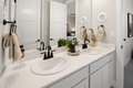 Additional image 33 of 4406 Redstart Ln Lot 13, Rocklin, CA, 95677