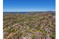 Additional image 38 of 1008 Hanover Ct, El Dorado Hills, CA, 95762