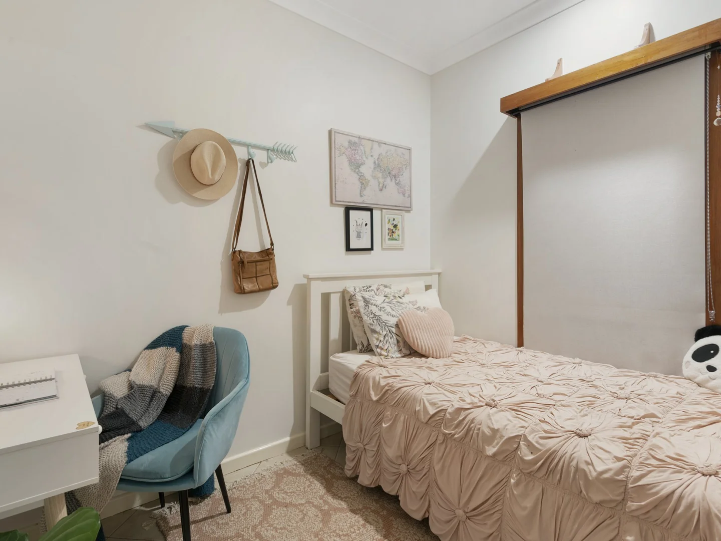 Additional image 24 of 435 Glen Road, Rosenthal Heights QLD 4370