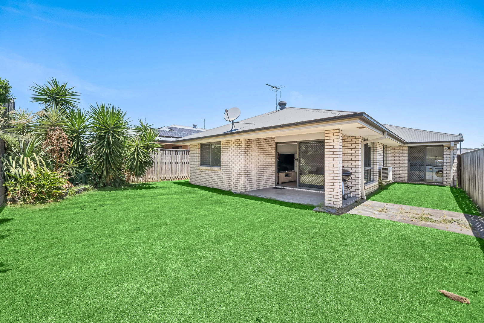 Additional image 19 of 26 Affinity Way, South Ripley QLD 4306