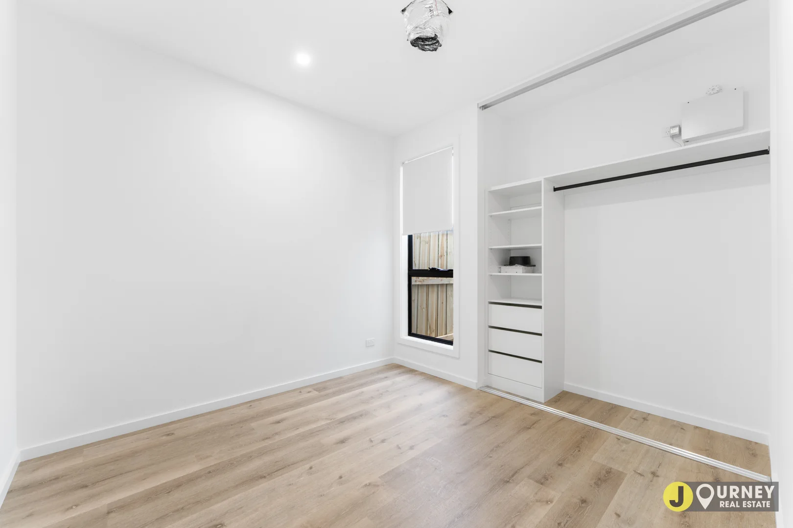 Additional image 14 of 54 Rainbow Street, Wollert VIC 3750