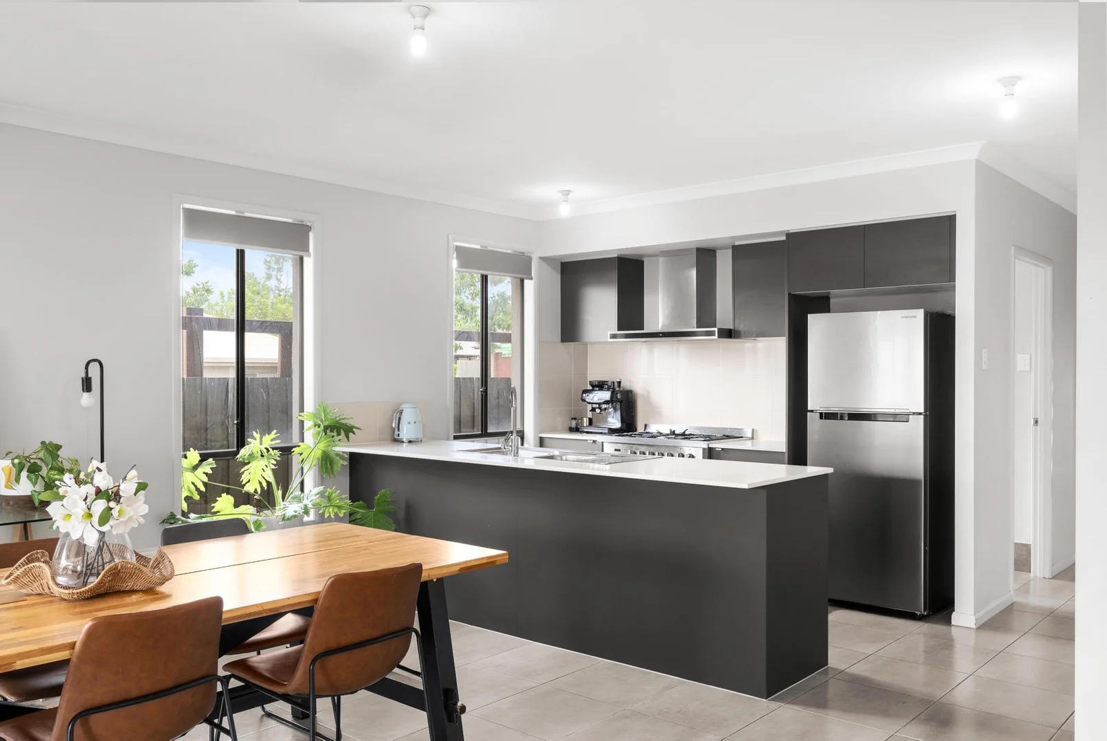 Additional image 7 of 80 Watheroo Street, South Ripley QLD 4306