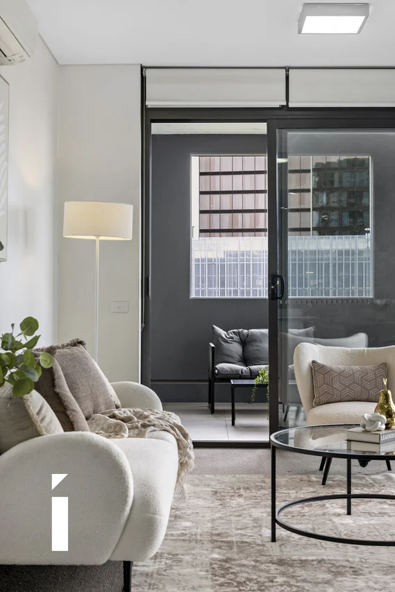 Additional image 13 of 137/41 Chandler Street, Belconnen ACT 2617