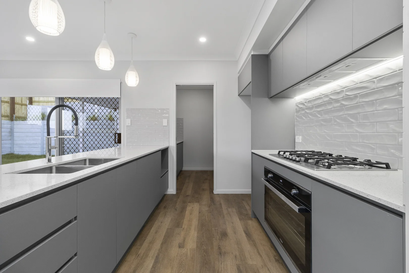 Additional image 4 of Beaudesert QLD 4285