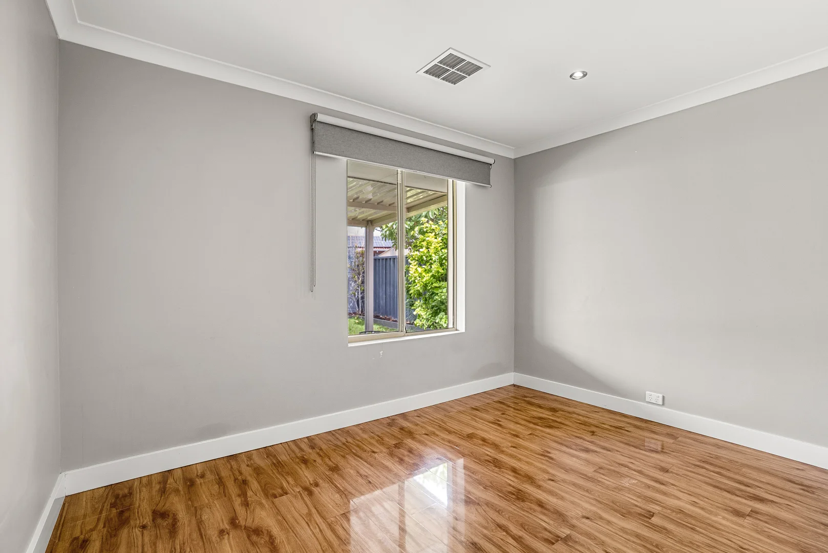 Additional image 13 of 10 Kensington Court, Cooloongup WA 6168