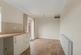 Additional image 5 of Lynn Road, Walton Highway, Wisbech, Norfolk, PE14 7DE