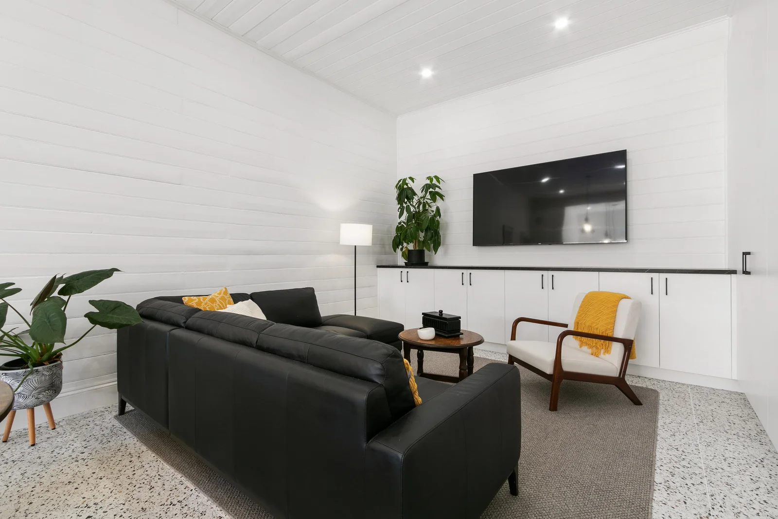 Additional image 12 of 5 Ethel Street, Traralgon VIC 3844