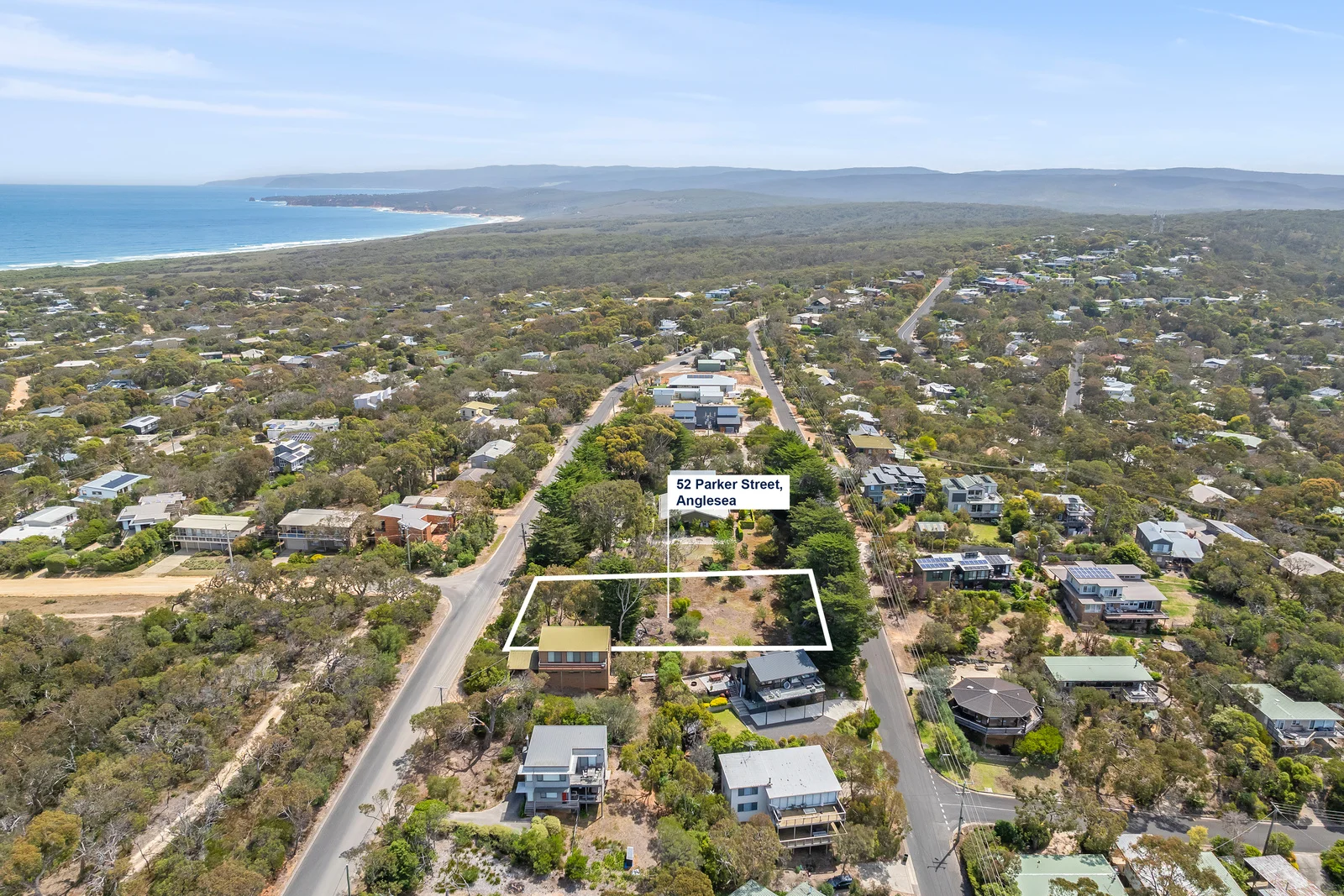 Additional image 15 of 52 PARKER STREET, Anglesea VIC 3230