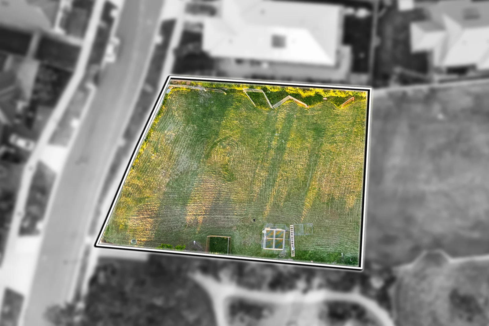 Additional image 2 of 14 Oakhill Terrace, Churchill VIC 3842