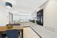 Additional image 7 of Uplands House, Four Ashes Road, Buckinghamshire,