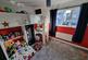 Additional image 6 of Foxglove Close, Launceston