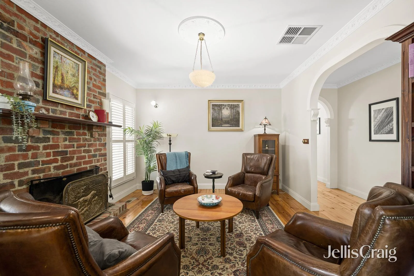 Additional image 9 of 2 Stratheden Place, Mooroolbark VIC 3138