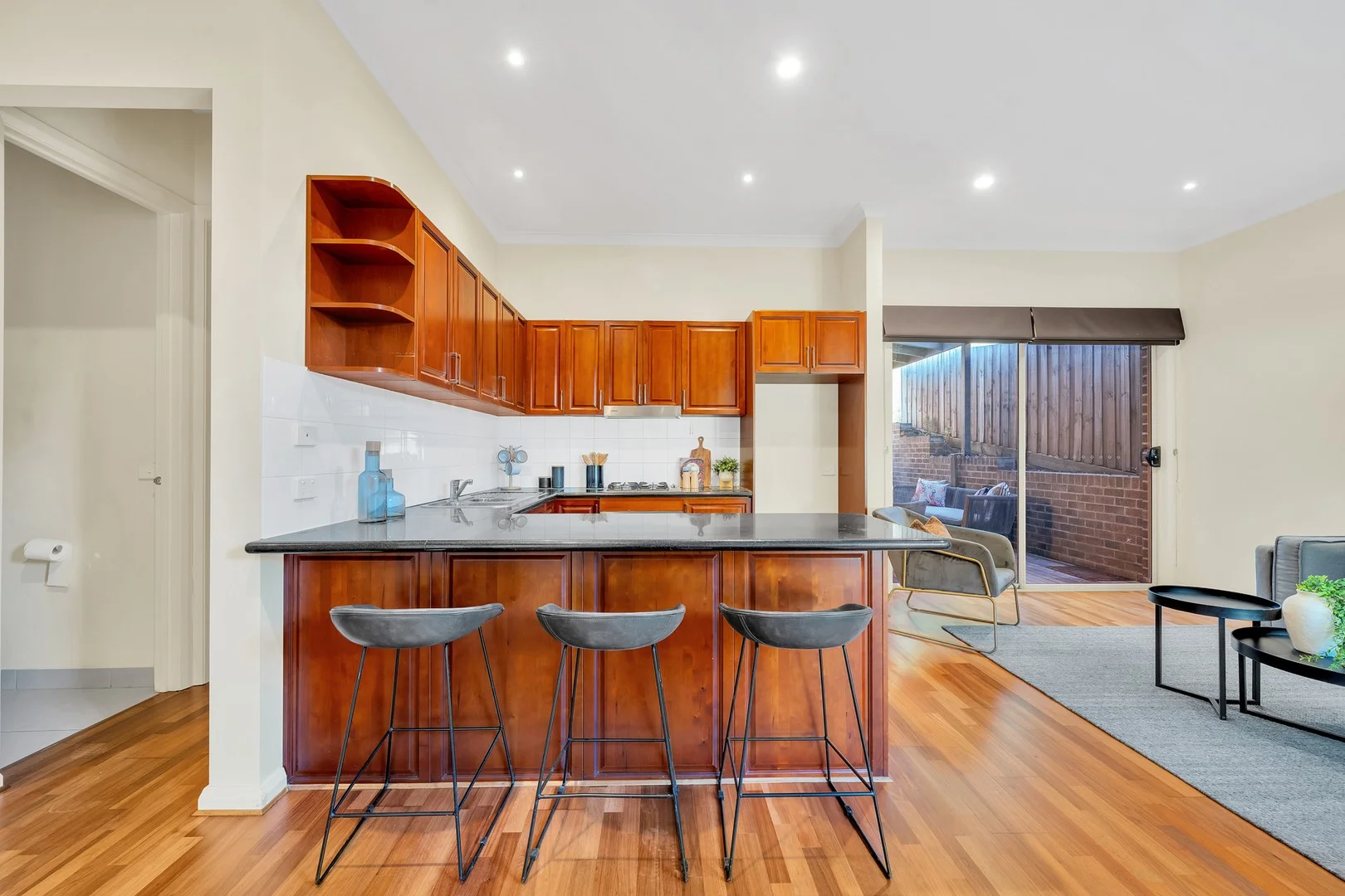 Additional image 7 of 2/14 Mccubbin Street, Burwood VIC 3125
