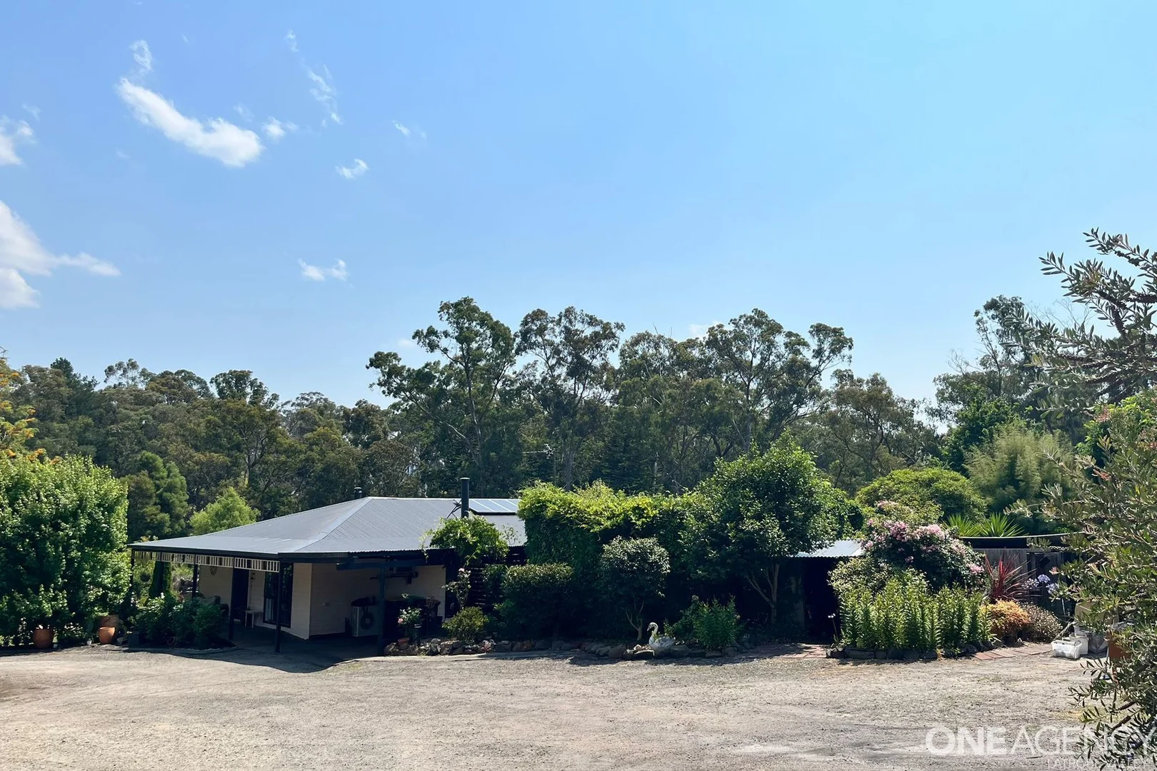 Additional image 2 of 29-31 Cashmere Drive, Traralgon South VIC 3844