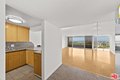 Additional image 27 of 4316 Marina City Dr Unit 1033, Marina del Rey, CA, 90292