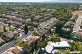 Additional image 53 of 1703 Egret Dr, Tracy, CA, 95376