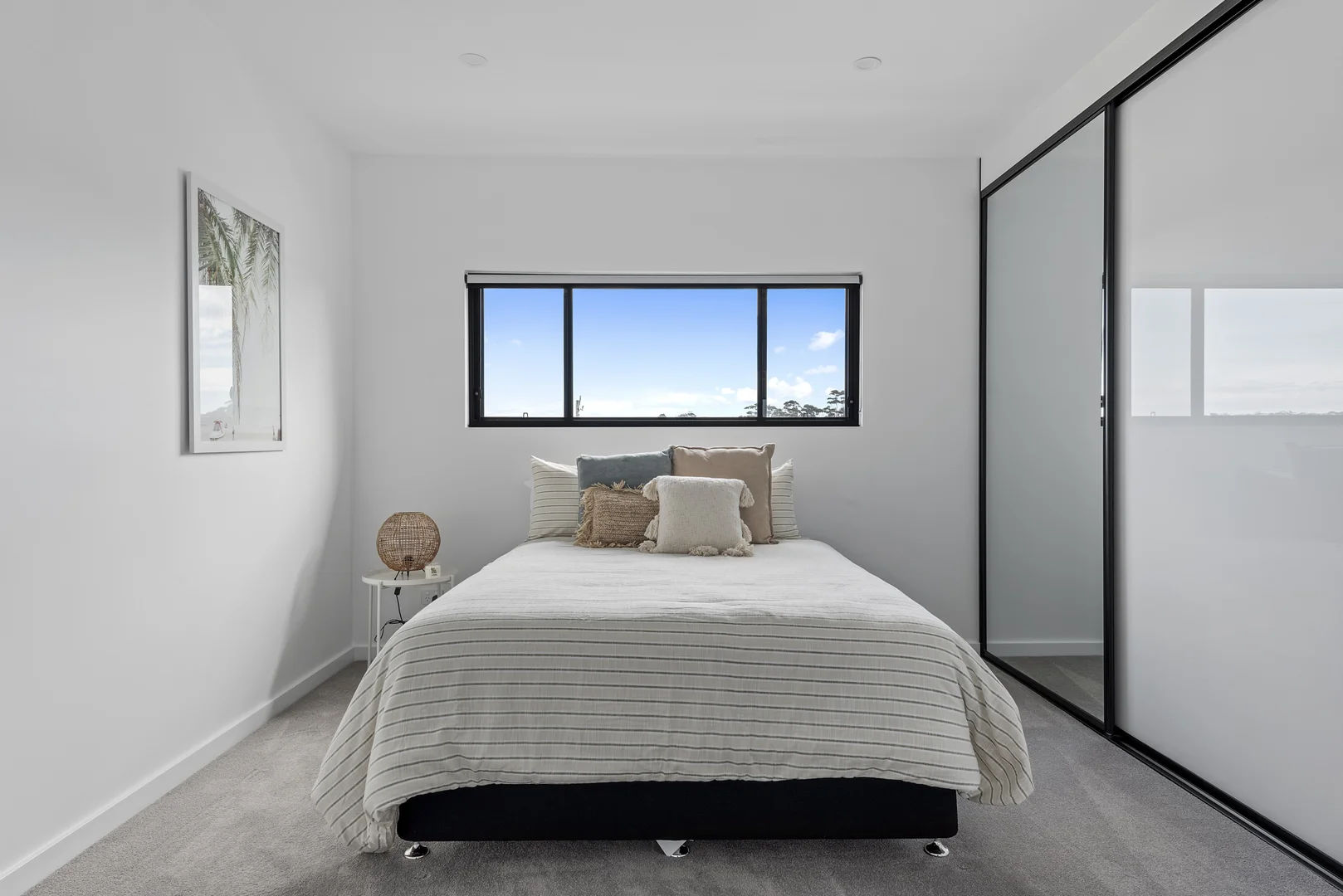 Additional image 15 of 2/42 Nurrawallee Street, Ulladulla NSW 2539