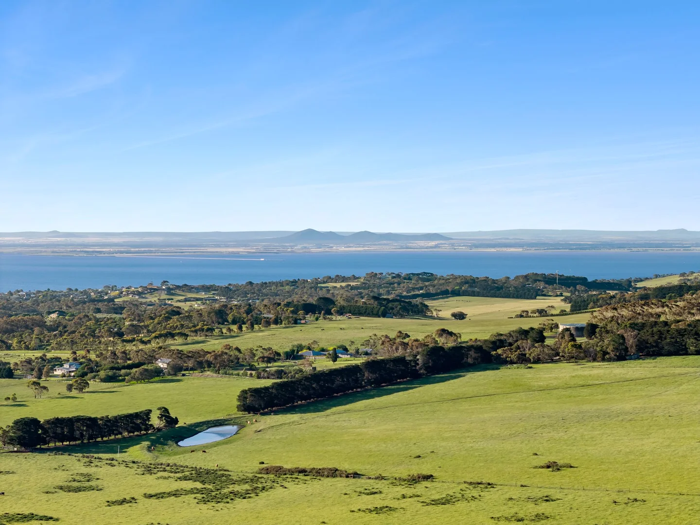 Additional image 3 of 200 Drakes Road, Drysdale VIC 3222