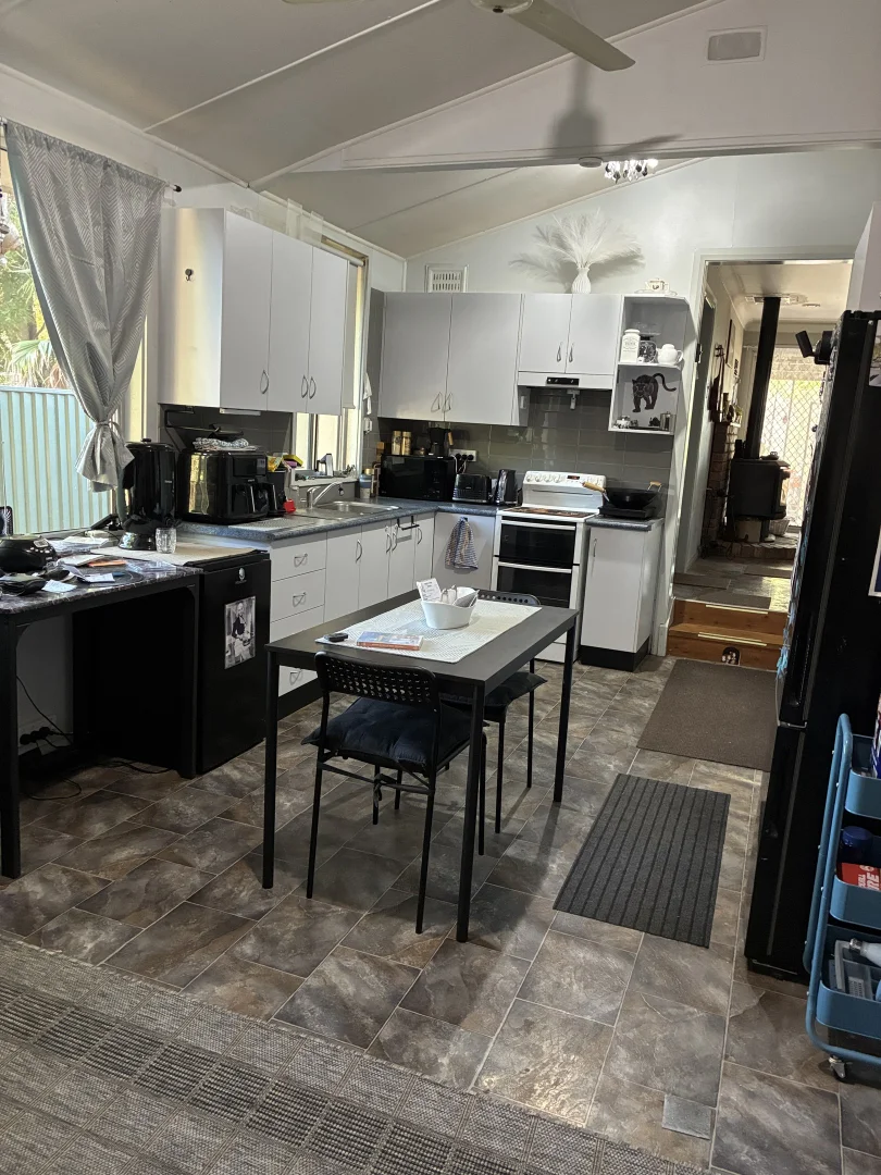 Additional image 5 of 4 Norman Street, Binnaway NSW 2395