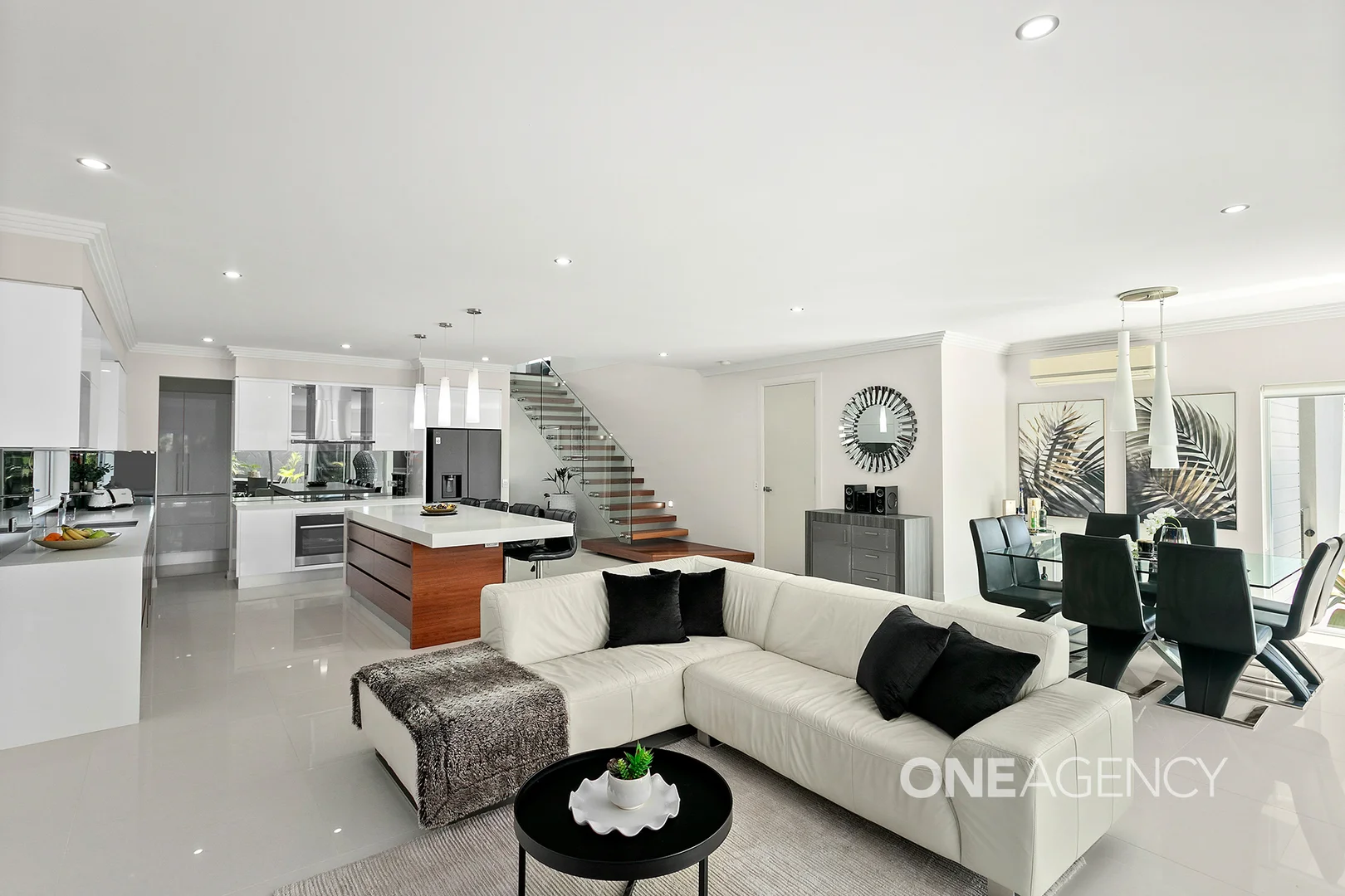 Additional image 5 of 6 Laguna Close, Shell Cove NSW 2529