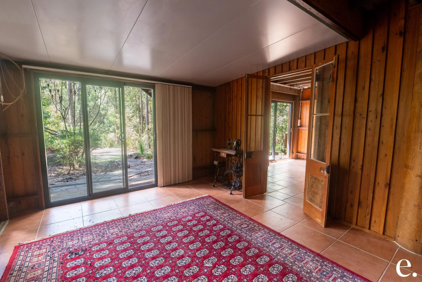 Additional image 17 of 136 Webster Road, Wondecla QLD 4887