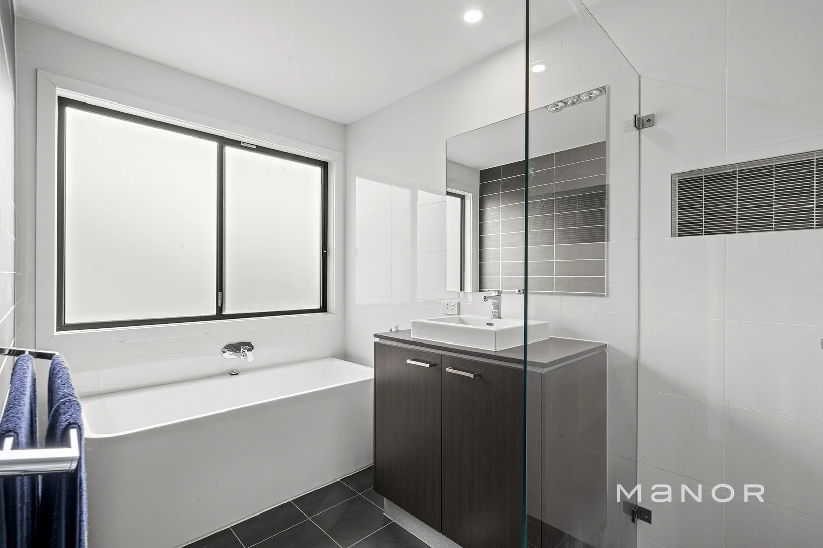 Additional image 10 of 38 Kiewa Grove, Gables NSW 2765