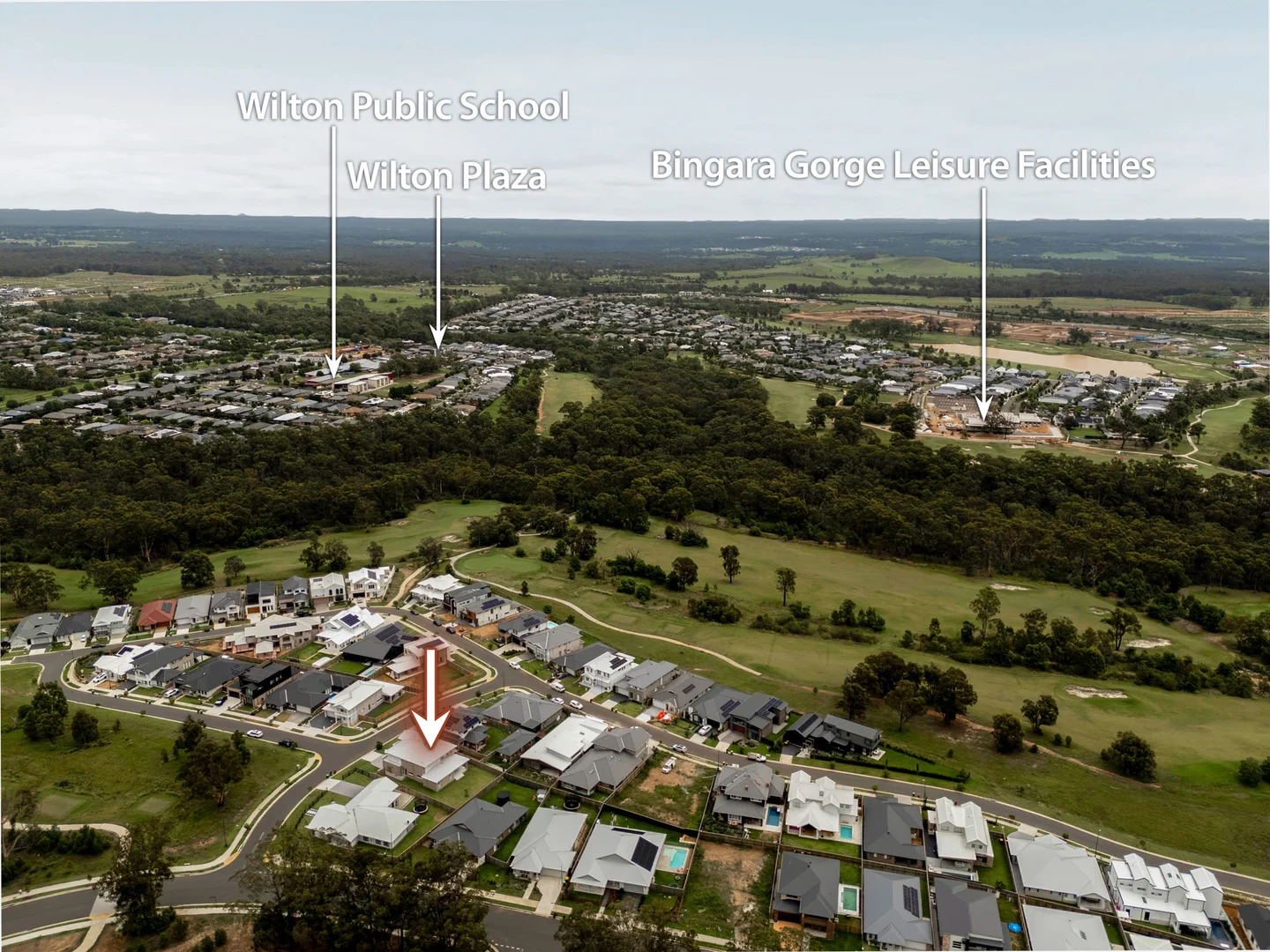 Additional image 23 of 4 Rex Street, Wilton NSW 2571