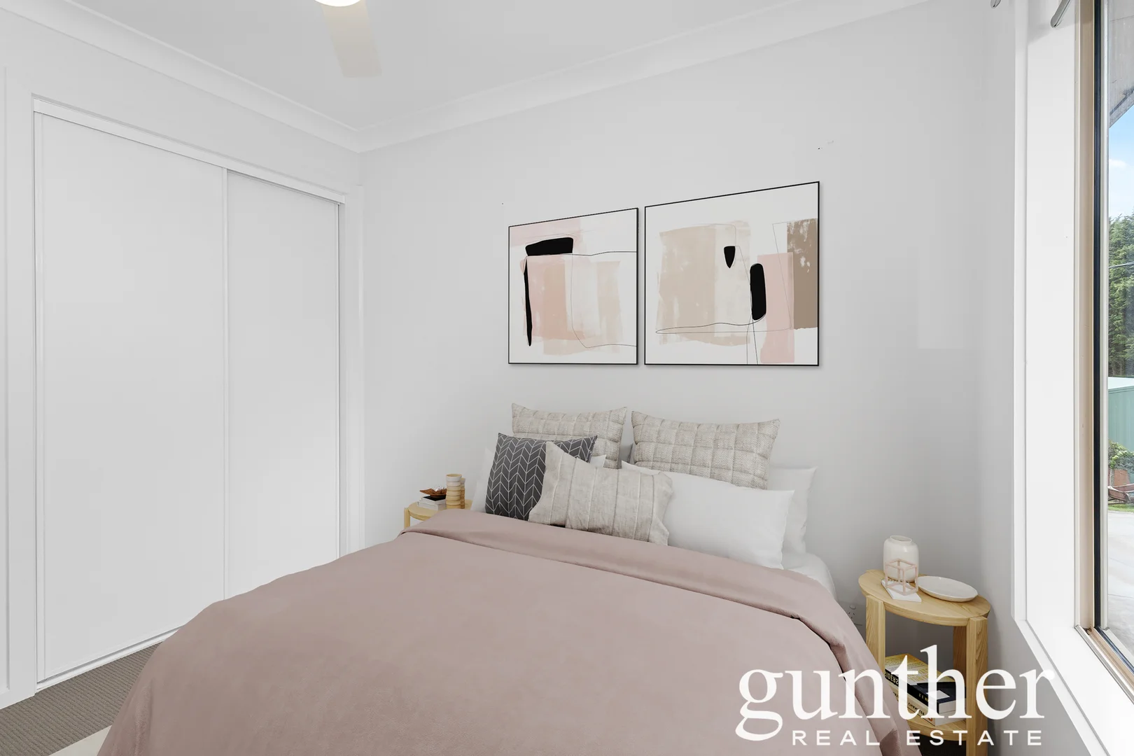 Additional image 9 of 42/322 Don Road, Badger Creek VIC 3777