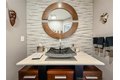Additional image 37 of 491 Twin Oaks Ct, Thousand Oaks, CA, 91362