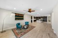 Additional image 19 of 1625 Goode Pl, Woodland, CA, 95776